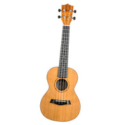 Twisted Wood - Sierra Tenor SE900T