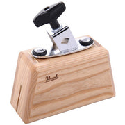 Pearl - AshTone Wood Block with Holder, Small PAB-20
