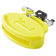 Pearl - Block Yellow Medium Pitch PBL-20