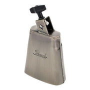 Pearl - Série New Yorker High Pitched Cha Cha Cowbell BCM-3NY