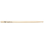 Vater - Sugar Maple Power 5A – VSMP5AW