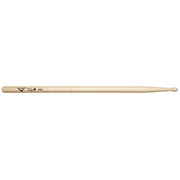 Vater - Sugar Maple SD9 VSMSD9W