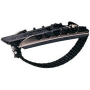 Dunlop - 11C Capo Courbé