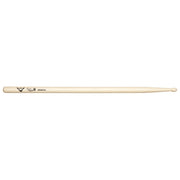 Vater - Sugar Maple Session - VSMSEW