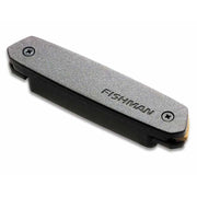 Fishman - Neo-D Magnetic Soundhole Pickup Single Coil
