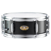Pearl - Fire Cracker Caisse Claire en Bois 5x12 FCP1250