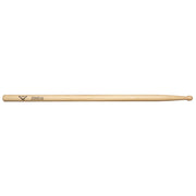Vater - Power 3A VHP3AW