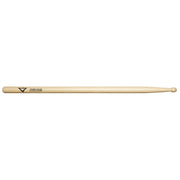 Vater - Power House – VHPHW