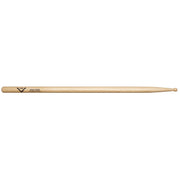 Vater - Phat Ride – VHPTRW