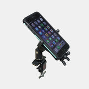 Gibraltar - SC-BDSPM Bass Drum Smart Phone Mount