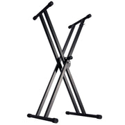 Stand - KS7171 Support de clavier