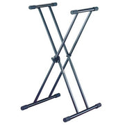 Quik Lok - T-20 Keyboard Stand