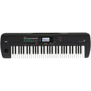 Korg - i3MB