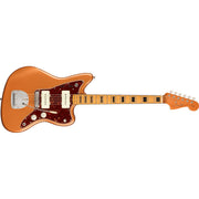 Fender -  Troy Van Leeuwen Jazzmaster®