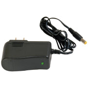 On-Stage - OSPA130 Power Adapter