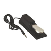 On-Stage - KSP100 Keyboard Sustain Pedal
