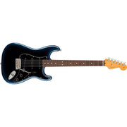 Fender - American Professional II Stratocaster® Rosewood Fingerboard Dark Night – 0113900761