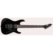 ESP - LTD KH-602