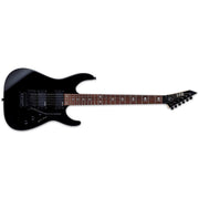 ESP - LTD KH 202 Black