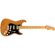 Fender - American Professional II Stratocaster® Maple Fingerboard Roasted Pine - 0113902763