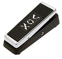VOX WAH-WAH V847（Made In U.S.A.） Vox - V847 Wah Pédale – Steve's Music Store