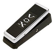 Vox - V847 Wah Pédale