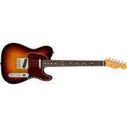 Fender - American Professional II Telecaster®  011-3940-700 3-Color Sunburst