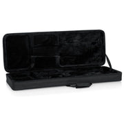 Gator - GL Guitar Series Etui pour guitare électrique GL-ELECTRIC 