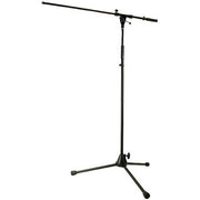 Profile - Tripod Microphone Boom Stand MCS-500