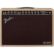 Fender - Tone Master® Deluxe Reverb® Blonde 120V 2274100982