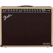 Fender - Tone Master® Twin Reverb® Blonde 120V 2274200982