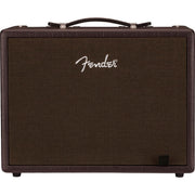 Fender - Acoustic Junior 120V 2314300000