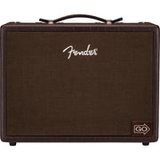 Fender - Acoustic Junior GO 120V 2314400000
