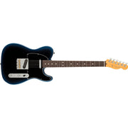 Fender - American Professional II Telecaster® Dark Night - 113940761