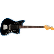 Fender - American Professional II Jazzmaster® Dark Night - 113970761