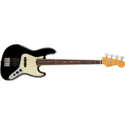 Fender - American Professional II Jazz Bass® Noir - 019-3970-706