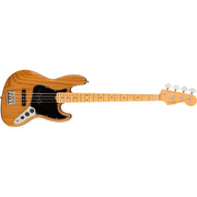 Fender - American Professional II Jazz Bass® Roasted Pine - 019-3972-763