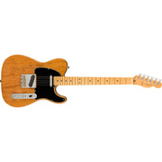 Fender - American Professional II Telecaster®  011-3942-763 Roasted Pine