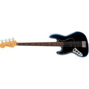 Fender - American Professional II Jazz Bass® Left-Hand - 019-3980-761