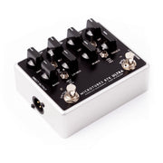 Darkglass - Microtubes B7K Ultra