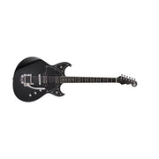 Reverend - Reeves Gabrels Spacehawk