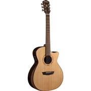 Washburn - Comfort WCG20SCE-O-U