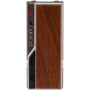 Fender - Fender - Tread-Light™ Wah Pedal – 023-4555-000