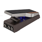 Fender - Tread-Light™ Volume/Expression – 0234556000