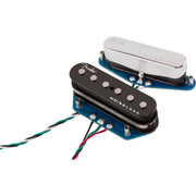 Fender - Ultra Noiseless™ Vintage Telecaster® Pickup Set – 0992292000