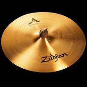 Zildjian - 16" Medium Crash   0240