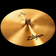 Zildjian - 16" Medium Thin Crash  A0230
