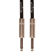 PRS - 18-ft Classic Instrument Cable - Straight  - 100128:004:003:001