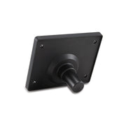 Alesis - Module Mount (PERC)  