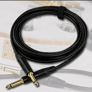 PRS - 18-ft Signature Instrument Cable - Straight  - 104826:004:005:001